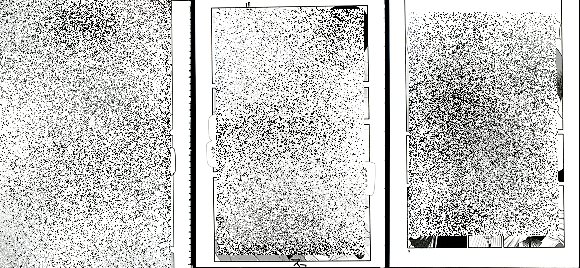 �g��ł����