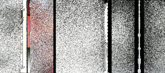 �g��ł����